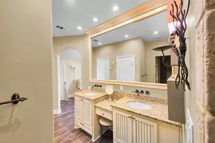 1967 Ave J, Crystal Beach, TX 77650 - Photo 31