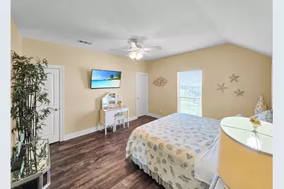 1967 Avenue J, Crystal Beach, TX 77650 - Photo 35