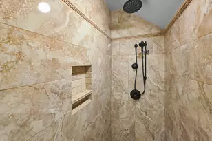 1967 Ave J, Crystal Beach, TX 77650 - Photo 25