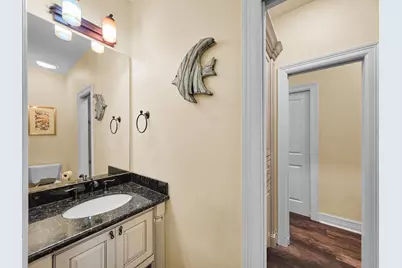 1967 Avenue J, Crystal Beach, TX 77650 - Photo 43