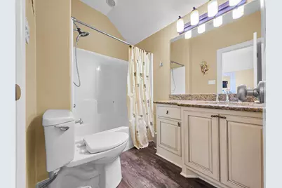 1967 Avenue J, Crystal Beach, TX 77650 - Photo 37