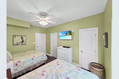 1967 Avenue J, Crystal Beach, TX 77650 - Photo 41