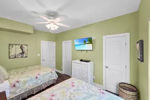 1967 Ave J, Crystal Beach, TX 77650 - Photo 41