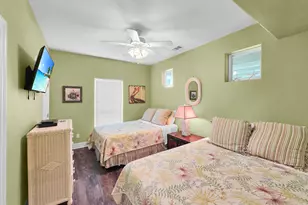 1967 Ave J, Crystal Beach, TX 77650 - Photo 47