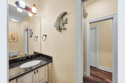 1967 Avenue J, Crystal Beach, TX 77650 - Photo 43