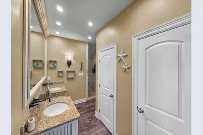 1967 Avenue J, Crystal Beach, TX 77650 - Photo 27