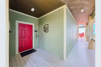 1967 Avenue J, Crystal Beach, TX 77650 - Photo 11