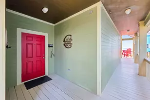 1967 Ave J, Crystal Beach, TX 77650 - Photo 11