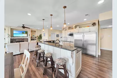 1967 Avenue J, Crystal Beach, TX 77650 - Photo 19