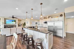 1967 Ave J, Crystal Beach, TX 77650 - Photo 19