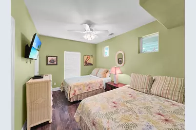 1967 Avenue J, Crystal Beach, TX 77650 - Photo 43