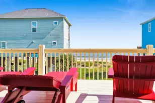 1967 Ave J, Crystal Beach, TX 77650 - Photo 9