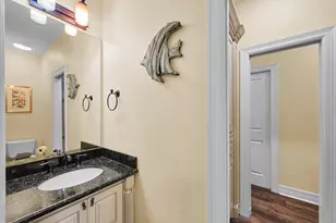 1967 Ave J, Crystal Beach, TX 77650 - Photo 39