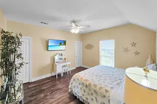 1967 Ave J, Crystal Beach, TX 77650 - Photo 39