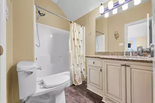 1967 Ave J, Crystal Beach, TX 77650 - Photo 33