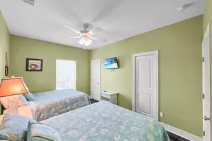 1967 Ave J, Crystal Beach, TX 77650 - Photo 37