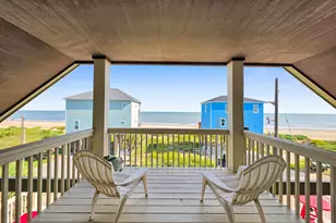 1967 Ave J, Crystal Beach, TX 77650 - Photo 31