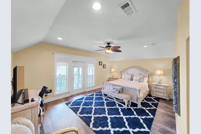 1967 Avenue J, Crystal Beach, TX 77650 - Photo 29