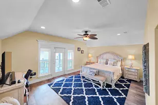 1967 Ave J, Crystal Beach, TX 77650 - Photo 29