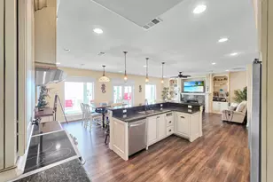 1967 Ave J, Crystal Beach, TX 77650 - Photo 17