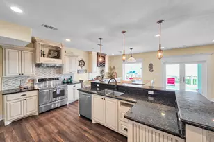 1967 Ave J, Crystal Beach, TX 77650 - Photo 15