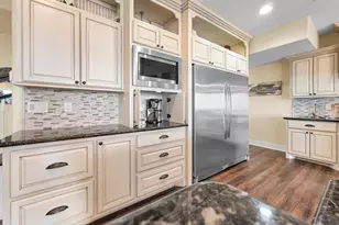 1967 Ave J, Crystal Beach, TX 77650 - Photo 23