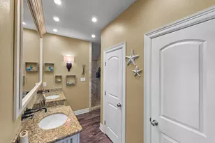 1967 Ave J, Crystal Beach, TX 77650 - Photo 27