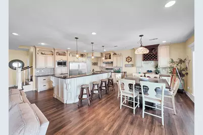 1967 Avenue J, Crystal Beach, TX 77650 - Photo 19