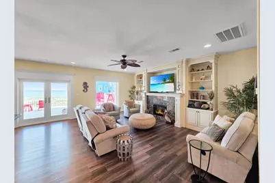 1967 Avenue J, Crystal Beach, TX 77650 - Photo 11