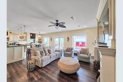 1967 Avenue J, Crystal Beach, TX 77650 - Photo 15