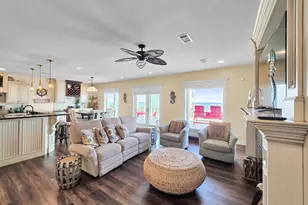 1967 Ave J, Crystal Beach, TX 77650 - Photo 15