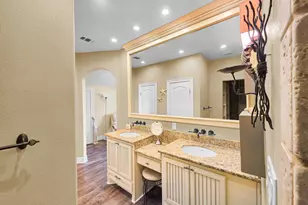 1967 Ave J, Crystal Beach, TX 77650 - Photo 31