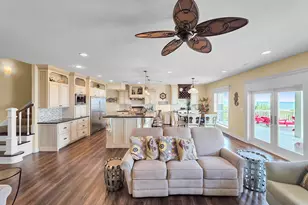 1967 Ave J, Crystal Beach, TX 77650 - Photo 17