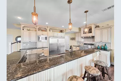 1967 Avenue J, Crystal Beach, TX 77650 - Photo 21