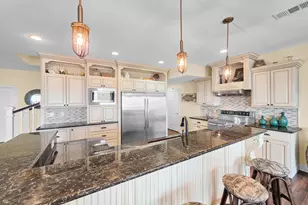 1967 Ave J, Crystal Beach, TX 77650 - Photo 21
