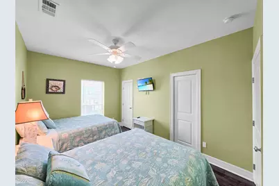 1967 Avenue J, Crystal Beach, TX 77650 - Photo 41