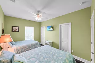 1967 Ave J, Crystal Beach, TX 77650 - Photo 41