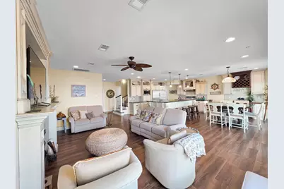 1967 Avenue J, Crystal Beach, TX 77650 - Photo 13
