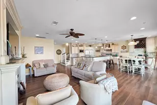 1967 Ave J, Crystal Beach, TX 77650 - Photo 13