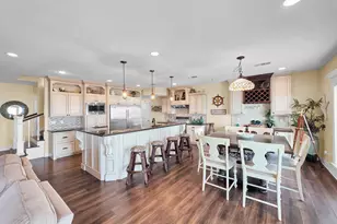 1967 Ave J, Crystal Beach, TX 77650 - Photo 19