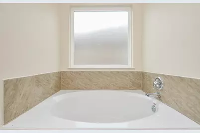 21610 Yeaney Drive, Katy, TX 77449 - Photo 19