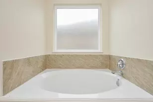 21610 Yeaney Dr, Katy, TX 77449 - Photo 19