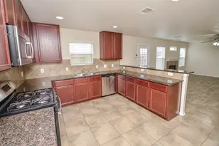 21610 Yeaney Dr, Katy, TX 77449 - Photo 9