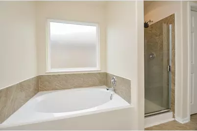 21610 Yeaney Drive, Katy, TX 77449 - Photo 21