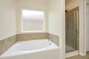 21610 Yeaney Dr, Katy, TX 77449 - Photo 21