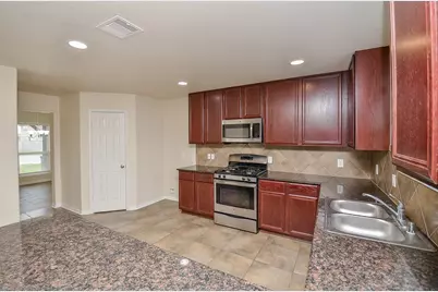 21610 Yeaney Drive, Katy, TX 77449 - Photo 11