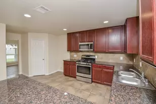 21610 Yeaney Dr, Katy, TX 77449 - Photo 11