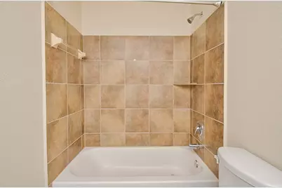21610 Yeaney Drive, Katy, TX 77449 - Photo 27