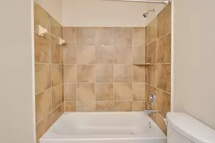 21610 Yeaney Dr, Katy, TX 77449 - Photo 27
