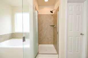 21610 Yeaney Dr, Katy, TX 77449 - Photo 21
